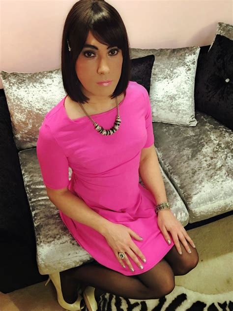 Spicy Tranny Hd Porn Videos: Shemale XXX 2024